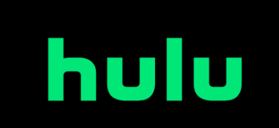 hulu plus